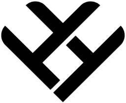 H&H International logo